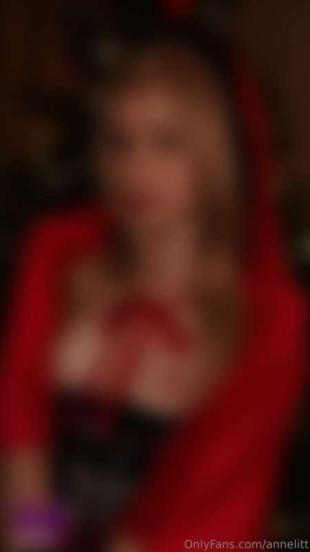 annelitt image #37