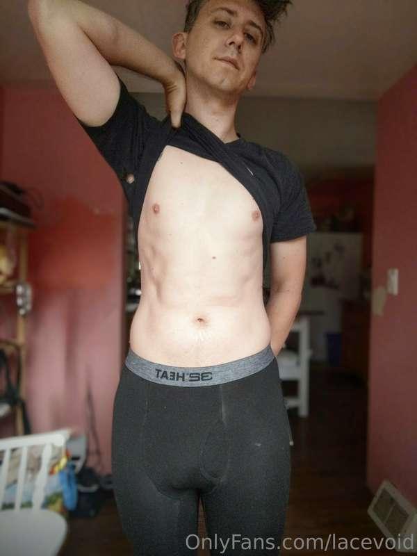 Feeling good about my body today!!
I hope you've watched my ..