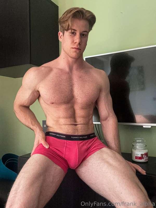 The naughtiest secrets are always the best… come see why 😏.