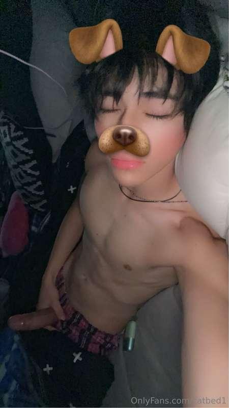 good morninggg🐶