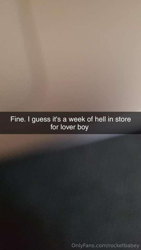 rocketbabey image #11