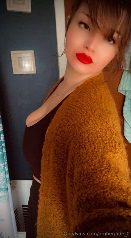 >>