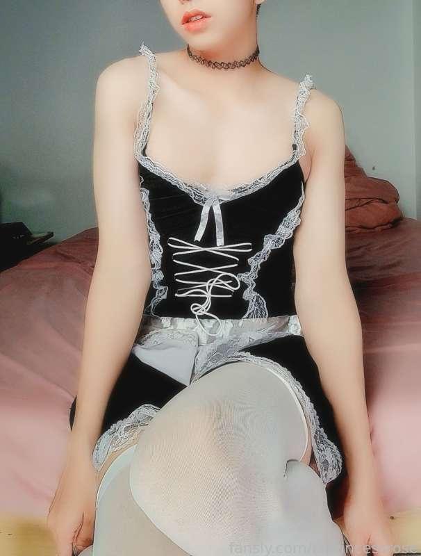 tsprincessrose image #10