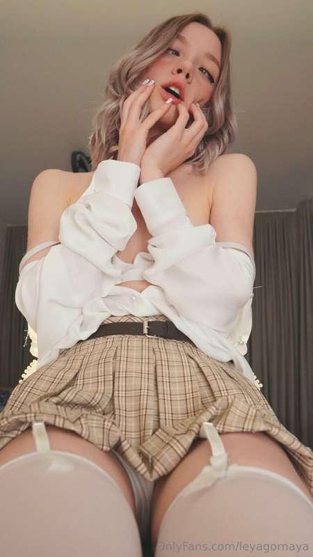 leyagornaya image #13