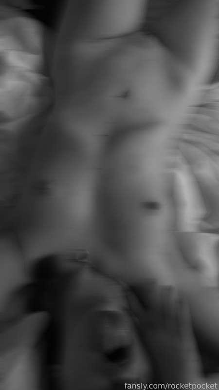 #smalltits #ahegao #egirl #shaved #cute #teen #tease #pussy #ihatehashtags 