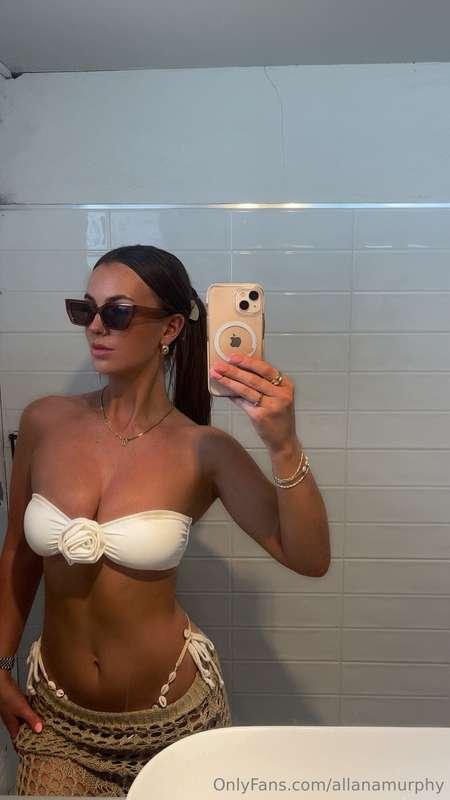 ☀️🔥