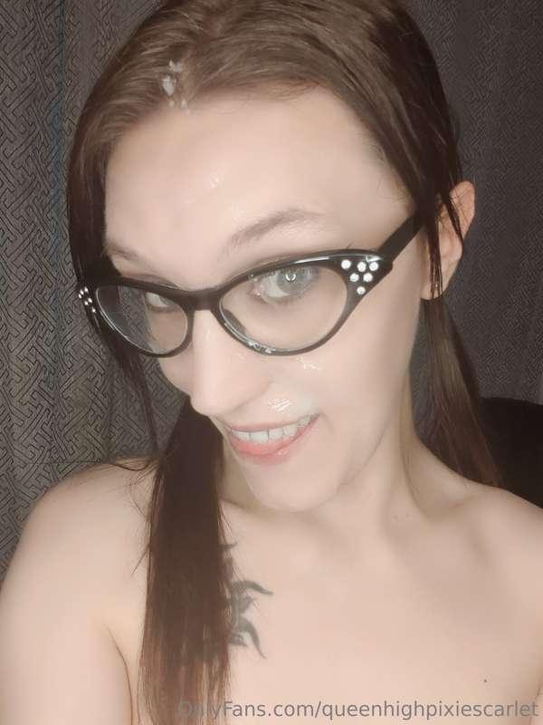 queenhighpixiescarlet image #12