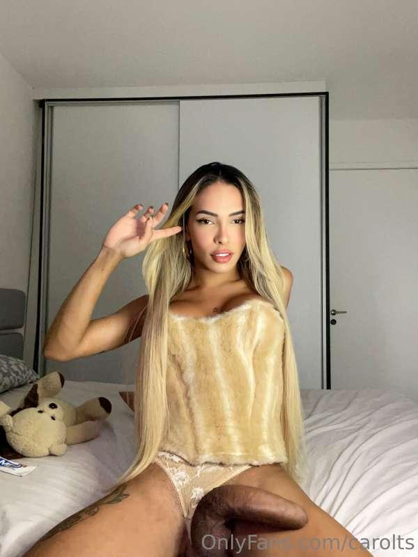 I hope you like my fotos 😊🥰