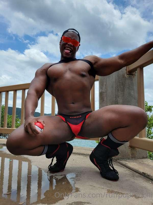 A gay evil admin wants to battle
