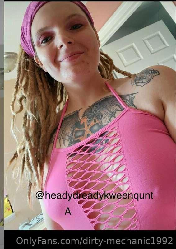 ✅✅✅Round 1✅✅✅
@headydreadykweenqunt

Let your fans decide yo..