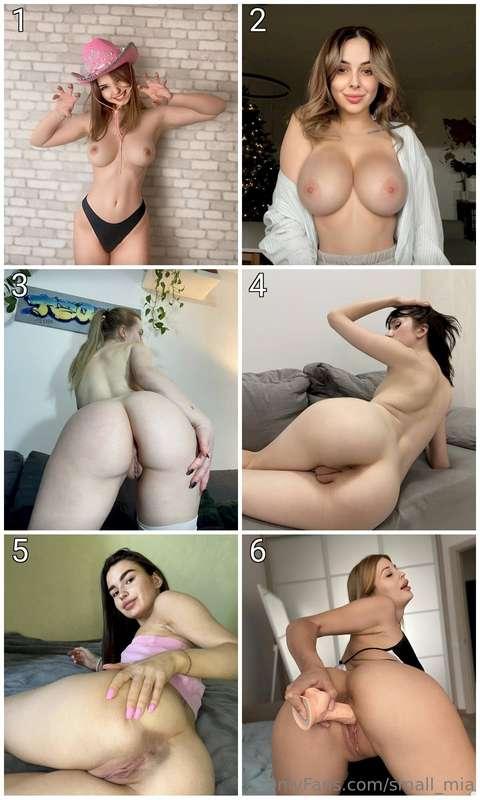 🌟 JOIN MY BESTIES FOR FREE SURPRISES!1. 💫💕 @ellafolverrr 💕💫2..