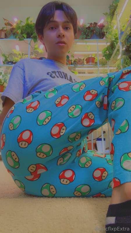 basicflxpextra image #3