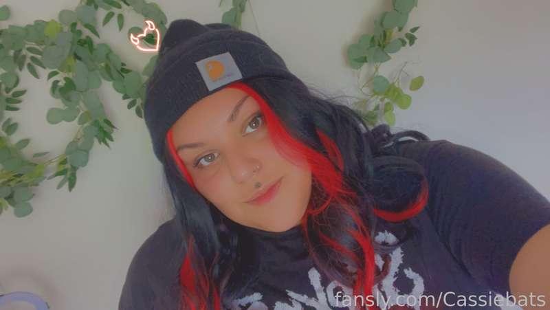 cassiebats image #1