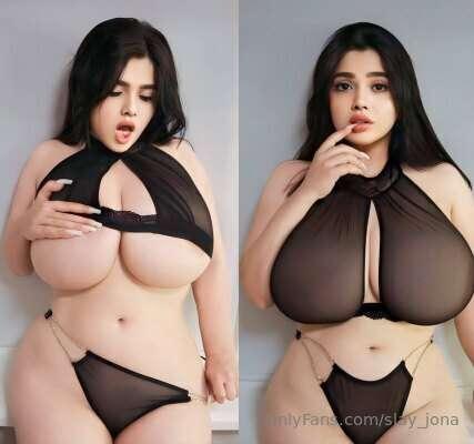 ## Subscribe for free now👉 @mmilkers 
this busty mommy is so..