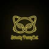 sweety_pussycat_ad