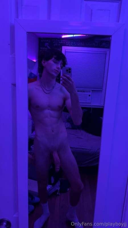 playboyjj image #0