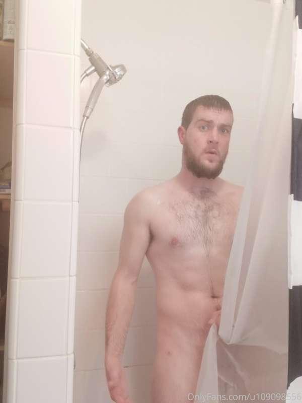 bigwhitedick69 image #2