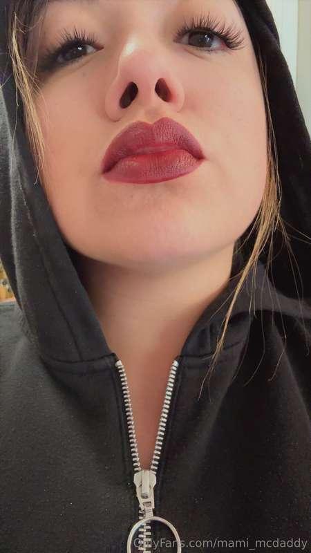 TGIF! Spending my weekend making customs so if you want a qu..