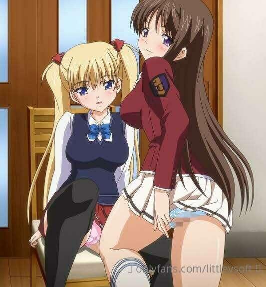 Hola! Qué cosplay te gustaría más?
Si gustan apoyar para el ..
