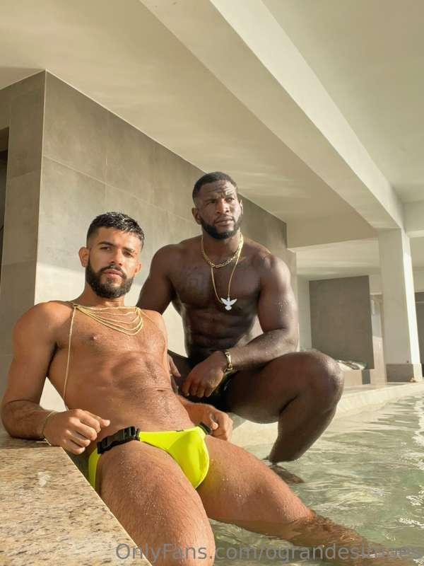 @kaleochristian