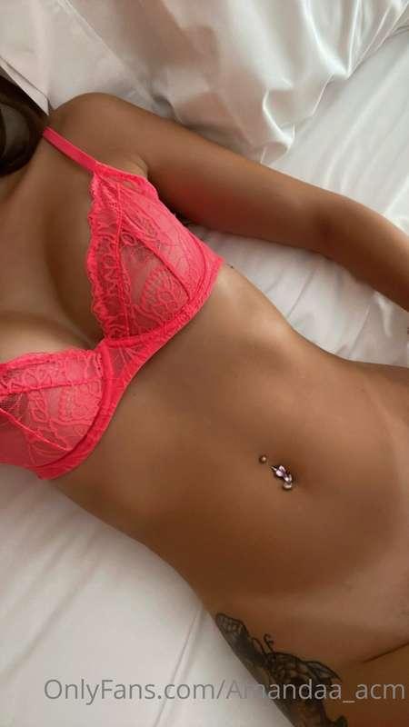 CHECK YOUR DM
Revisa tu dm