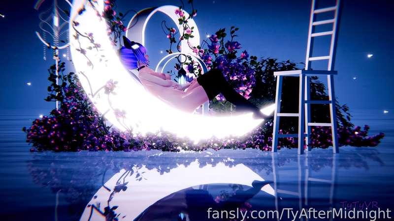 tyaftermidnight image #4