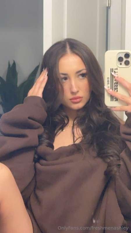 😘😘