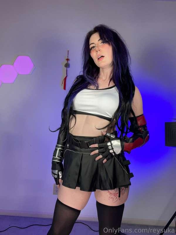 reysuka image #1
