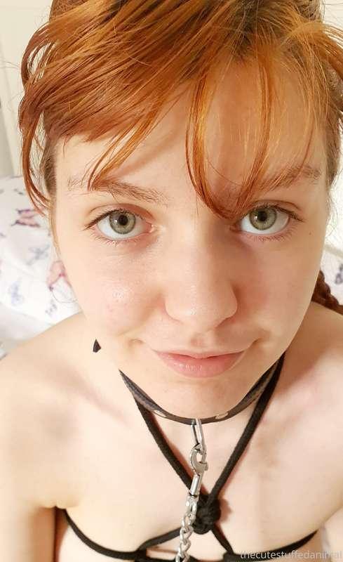 Mal sehen wie meine Fans so drauf sind 😁. Was macht ihr mit ..