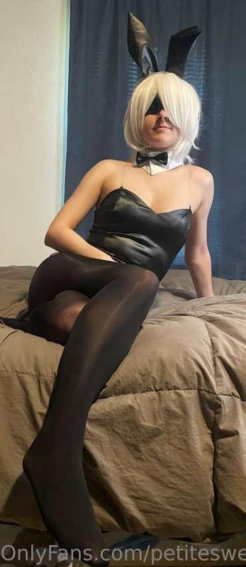 petitesweettreatx image #2