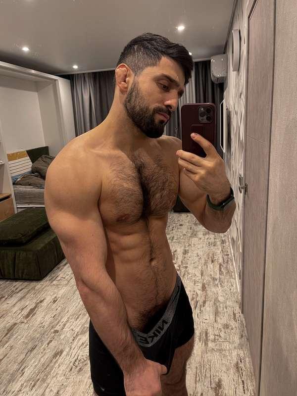 avagfit image #3
