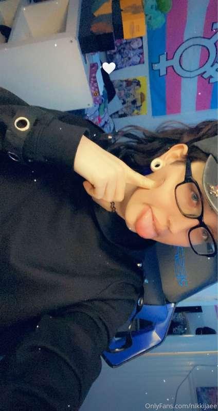 Heyyooo