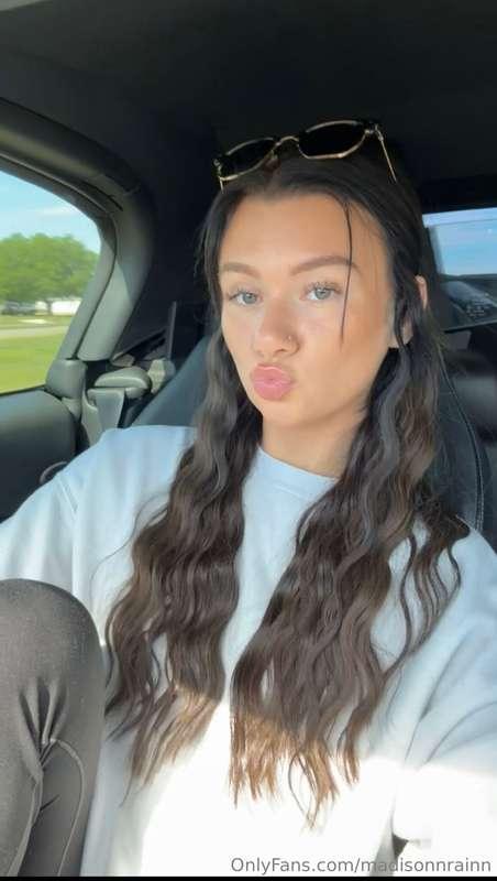 😘😘