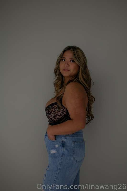 Some of these are for an ad on insta, but you guys can see t..