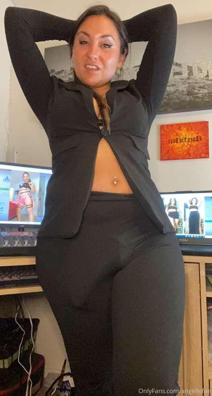 HIDDENSTRAP: 
I hadn’t posted for a few days because I neede..