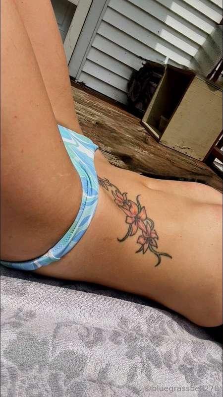 bluegrassbell270 image #0