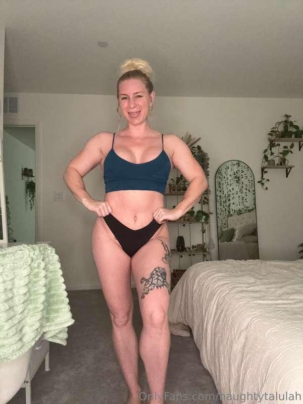 Don't forget that I do customs, so if you want to see anythi..