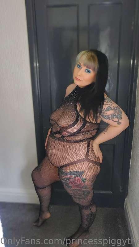 princesspiggythe1st image #10
