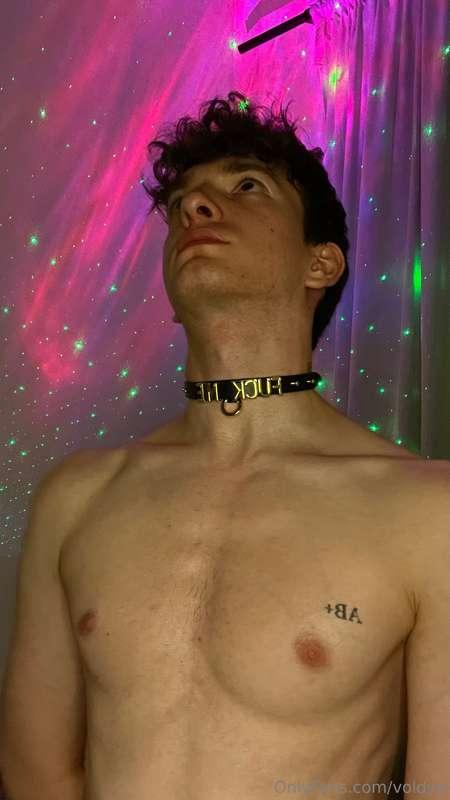 It's humpday, let's do some midweek party. 