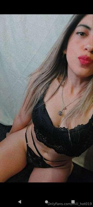 ## ❤️❤️❤️HELLO LOVE 🫣 ❤️ I'll wait for you 🤫🤤🥵💋###  FREE SUB..