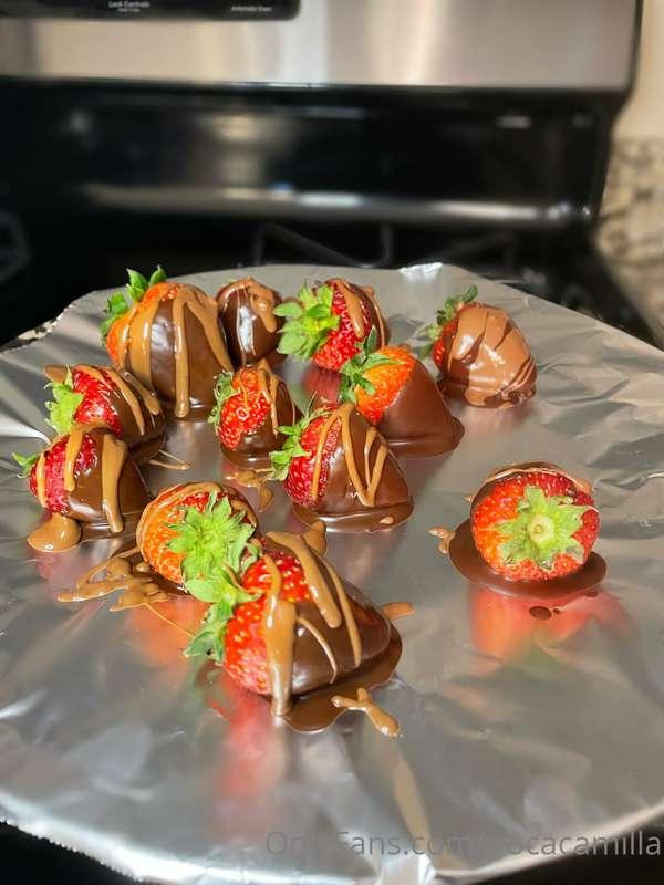 pocacamilla image #0