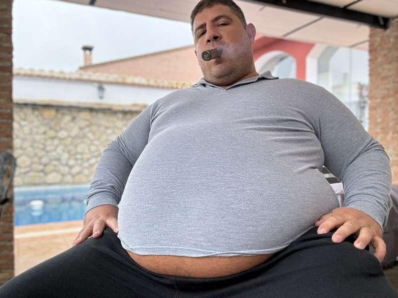 Happy TummyTuesday!