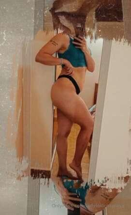 FREE subscription @valeria7802Hello darling , ask me for anh..