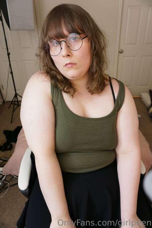 girlpeen image #4