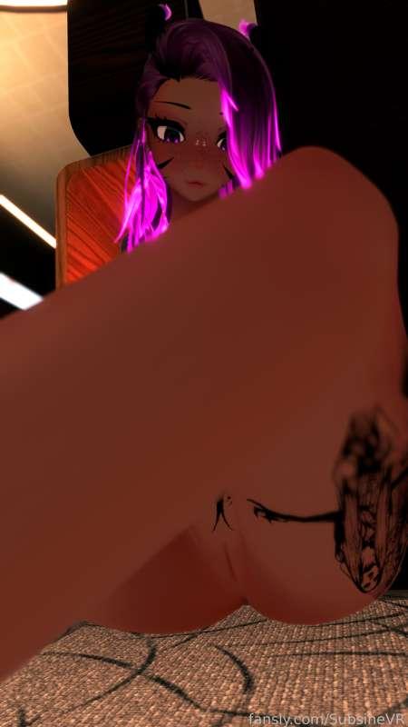 subsinevr image #9