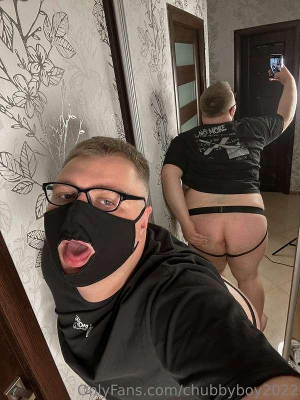 chubbyboy2022 image #1