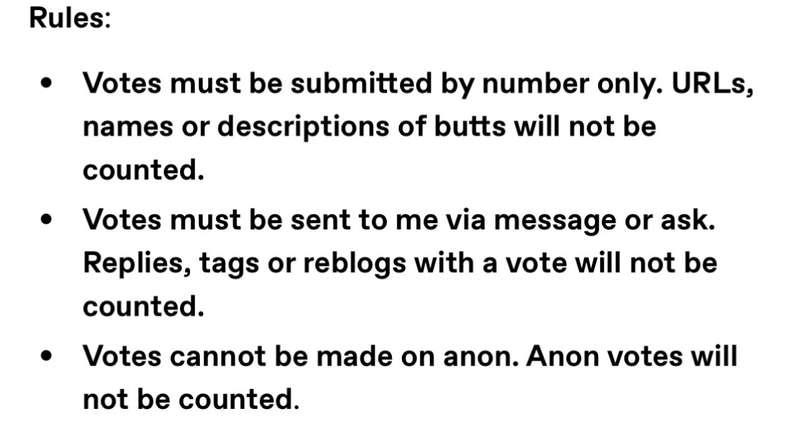 sometimesmaybee image #0