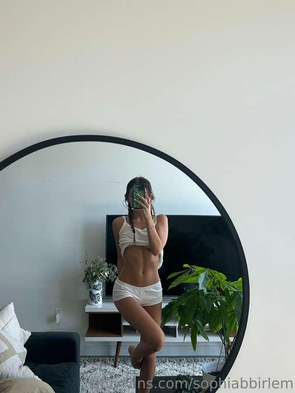 sophiabbirlem main image