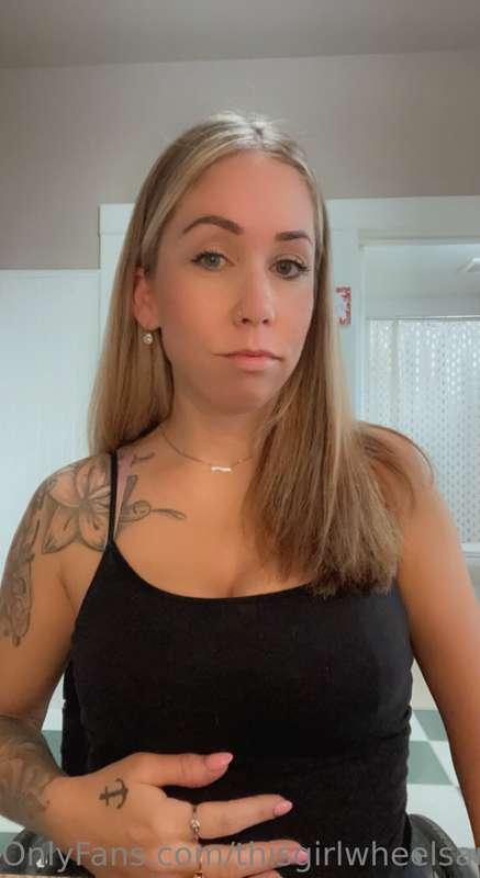 Heyyy