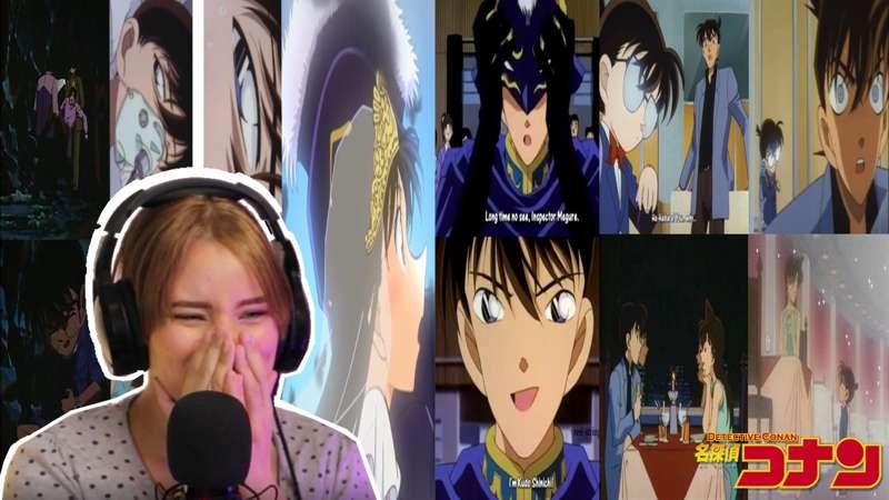 hanisenpai main image